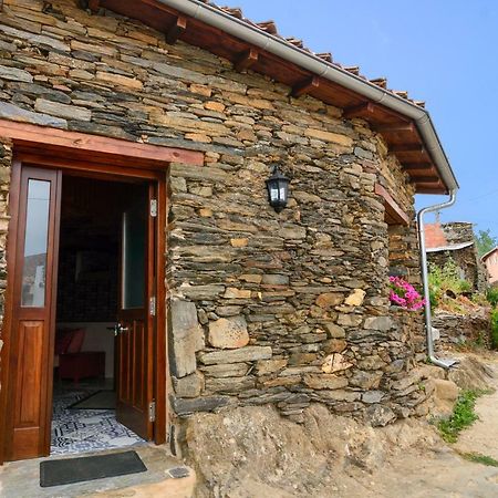 Doade Casa Do Contoヴィラ エクステリア 写真