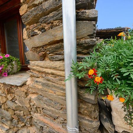 Doade Casa Do Contoヴィラ エクステリア 写真