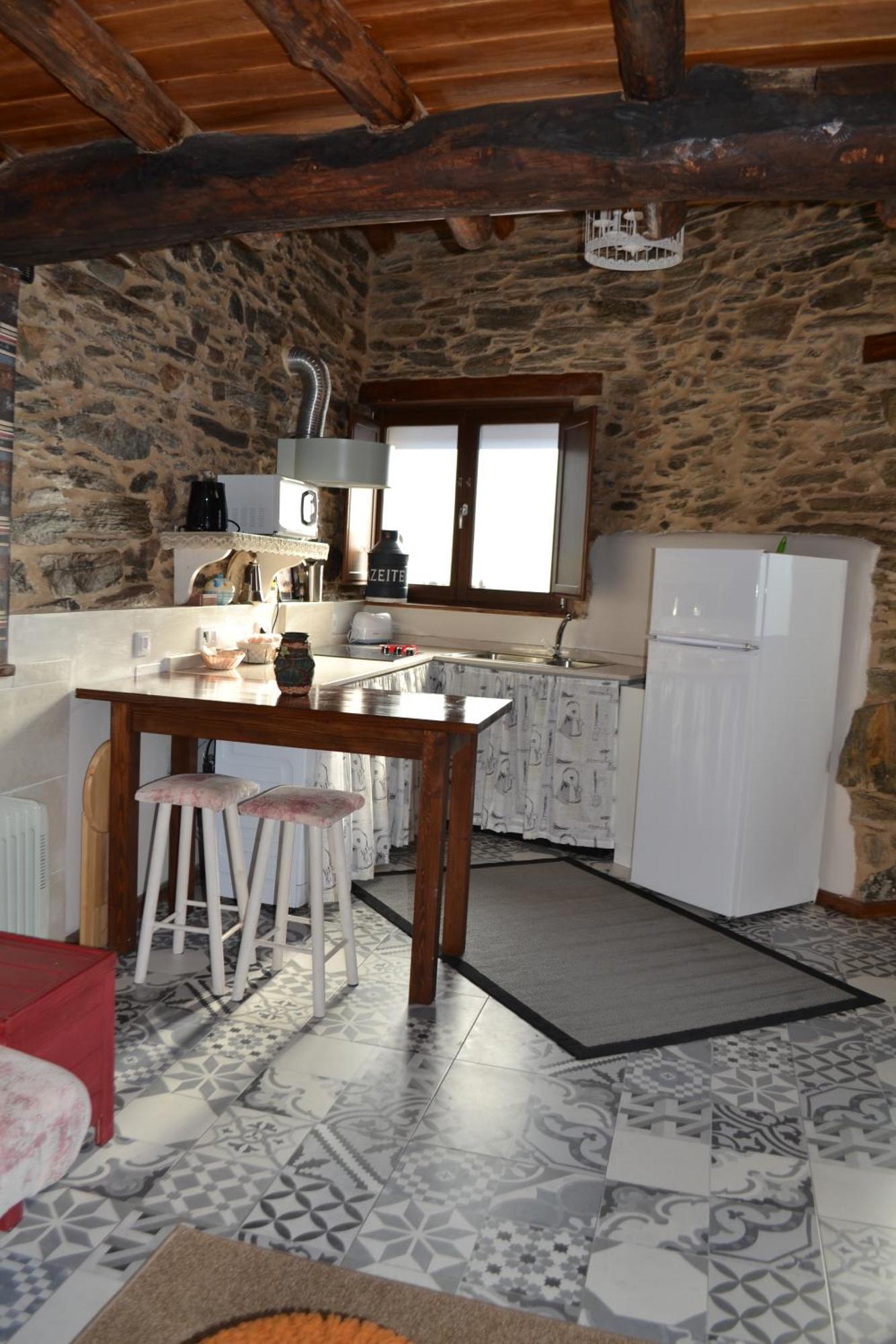 Doade Casa Do Contoヴィラ エクステリア 写真